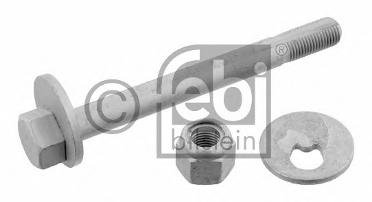 08073 FEBI BILSTEIN