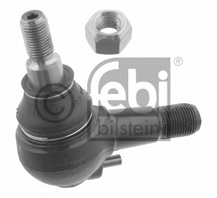 08078 FEBI BILSTEIN