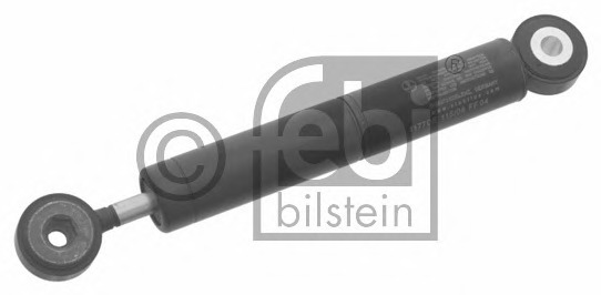 08109 FEBI BILSTEIN