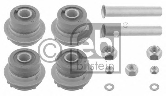 08561 FEBI BILSTEIN