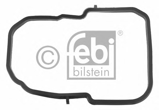 08719 FEBI BILSTEIN