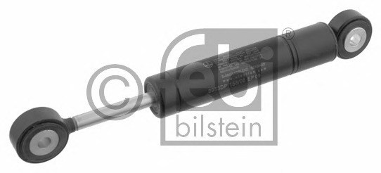 08778 FEBI BILSTEIN