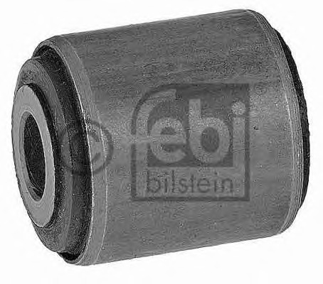 09058 FEBI BILSTEIN