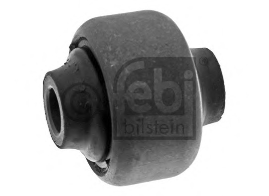 09119 FEBI BILSTEIN