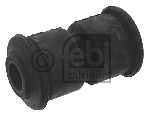 09120 FEBI BILSTEIN