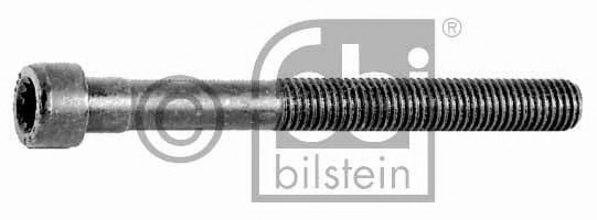 09128 FEBI BILSTEIN