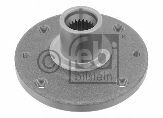 09321 FEBI BILSTEIN