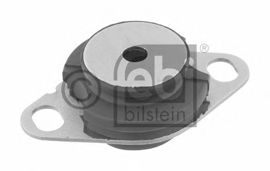 09483 FEBI BILSTEIN