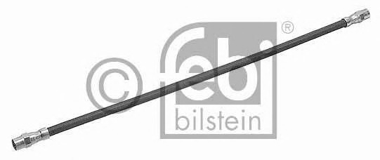 09486 FEBI BILSTEIN