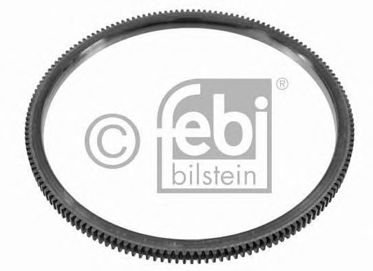 09831 FEBI BILSTEIN