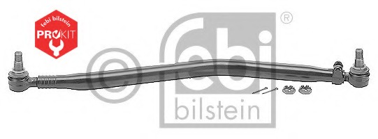 09932 FEBI BILSTEIN