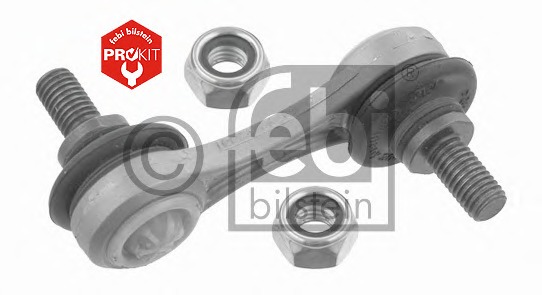 10038 FEBI BILSTEIN