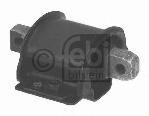 10126 FEBI BILSTEIN