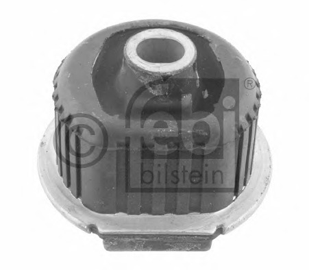 10155 FEBI BILSTEIN