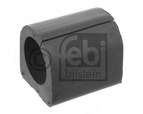 10248 FEBI BILSTEIN