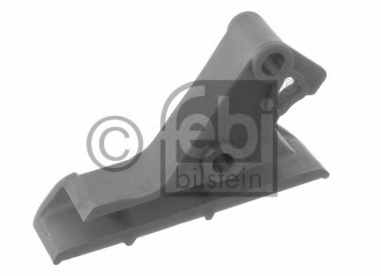 10407 FEBI BILSTEIN