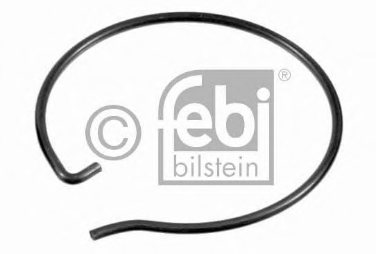 10457 FEBI BILSTEIN