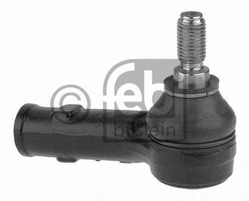 10584 FEBI BILSTEIN