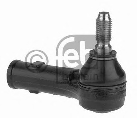 10586 FEBI BILSTEIN