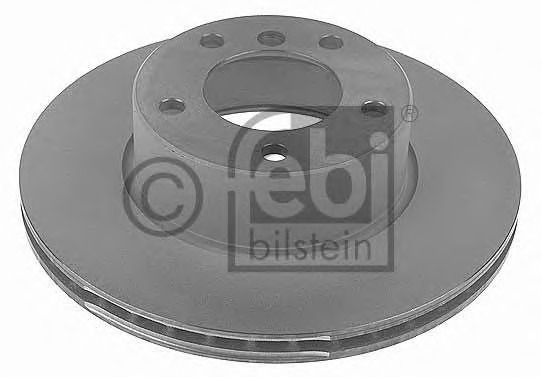 10753 FEBI BILSTEIN