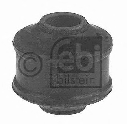 10856 FEBI BILSTEIN