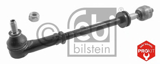 10908 FEBI BILSTEIN