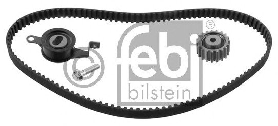 11044 FEBI BILSTEIN