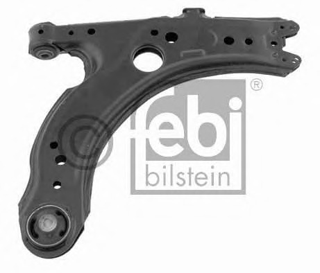 11091 FEBI BILSTEIN