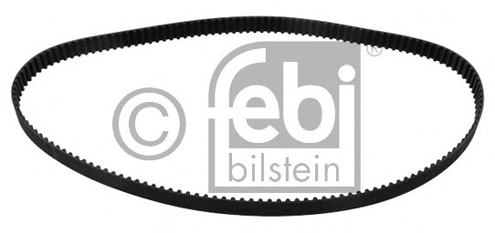 11134 FEBI BILSTEIN