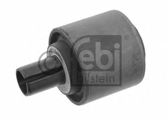 11136 FEBI BILSTEIN