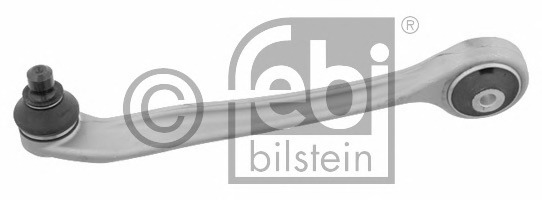 11137 FEBI BILSTEIN