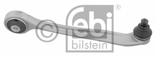 11138 FEBI BILSTEIN