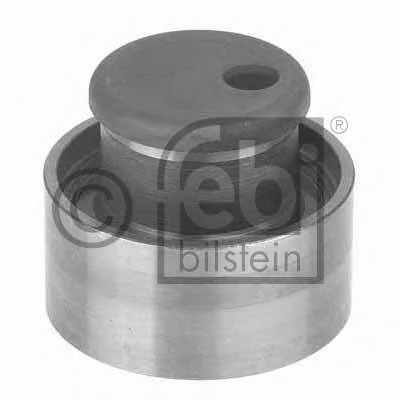 11296 FEBI BILSTEIN