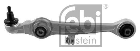 11350 FEBI BILSTEIN