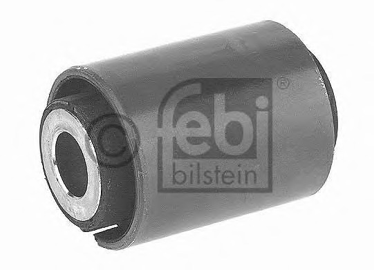 11387 FEBI BILSTEIN