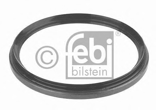 11419 FEBI BILSTEIN