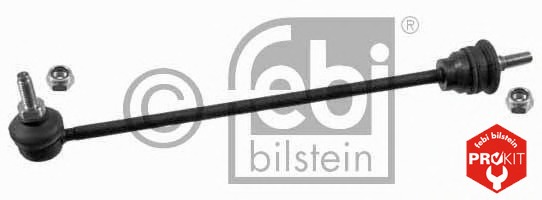 11422 FEBI BILSTEIN