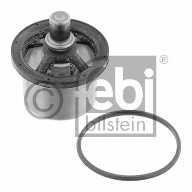 11495 FEBI BILSTEIN