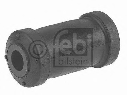 11500 FEBI BILSTEIN