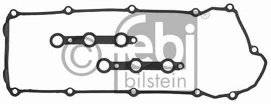 11513 FEBI BILSTEIN