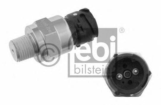 11536 FEBI BILSTEIN