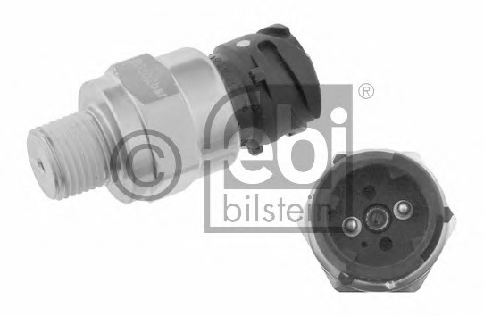 11539 FEBI BILSTEIN