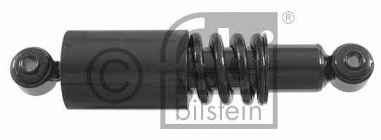 11543 FEBI BILSTEIN