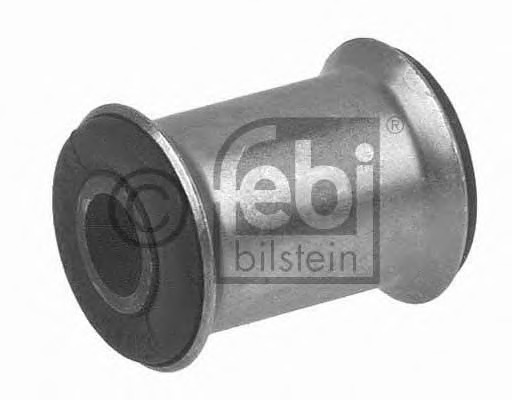 11553 FEBI BILSTEIN