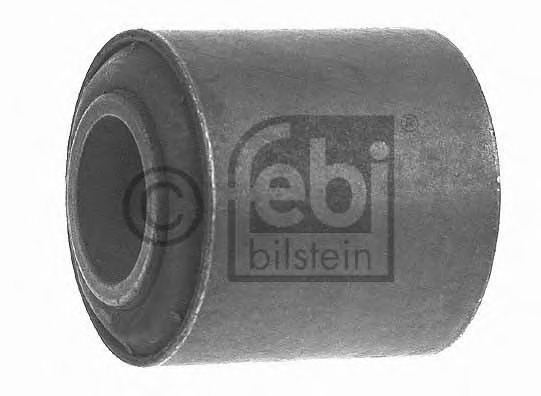 11565 FEBI BILSTEIN