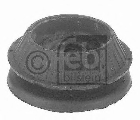 11569 FEBI BILSTEIN