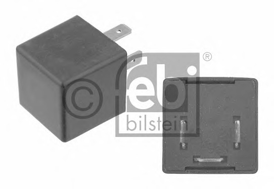 11574 FEBI BILSTEIN