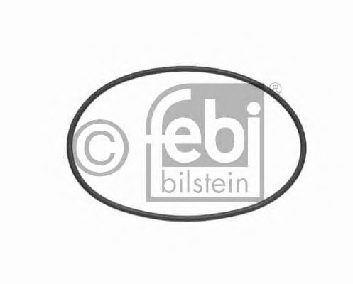 11577 FEBI BILSTEIN