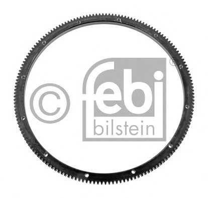 11723 FEBI BILSTEIN