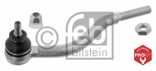 11851 FEBI BILSTEIN